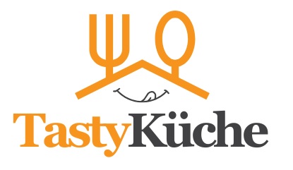 tastykuche.com