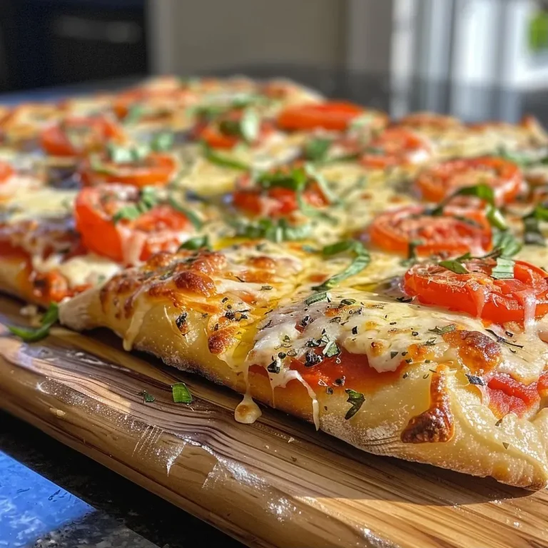 Close-up view of Caputo Gluten Free Pizza Dough, showcasing its texture and color.