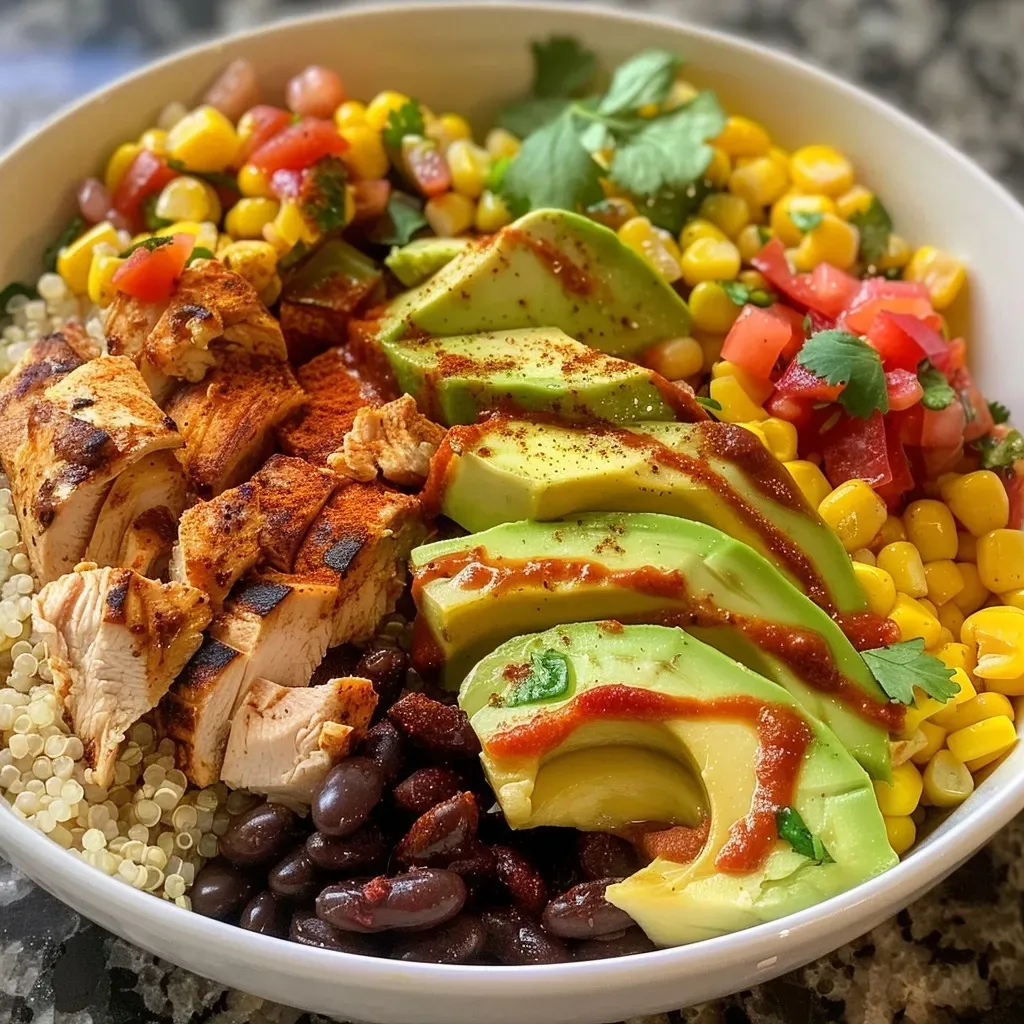 ['Close-up view of a juicy high protein burrito filled with vibrant ingredients.', 'A side view of a large, stuffed burrito showcasing ground beef, beans, and vegetables.', 'A delicious high protein burrito with a colorful filling, displayed on a wooden surface.', 'An appetizing burrito overflowing with ingredients, highlighting its savory filling.']