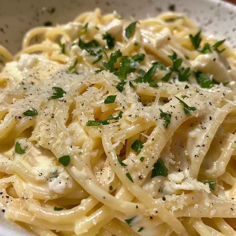 ['Close-up view of a creamy garlic pasta dish with melted cheese.', 'Side angle shot of Lazy Cheesy Garlic Pasta featuring garlic and cheese.', 'Tantalizing spaghetti mixed with creamy sauce and garlic, garnished with parsley.', 'Mouthwatering bowl of cheesy pasta with a rich garlic sauce and buttery texture.']
